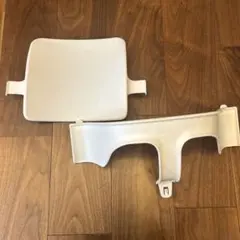 Stokke Tripp Trapp ベビーセット