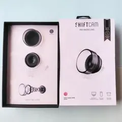 2026年最新】shiftcamの人気アイテム - メルカリ
