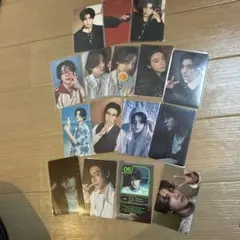 ENHYPEN ジェイク まとめ売り