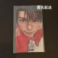 &TEAM andteam ラキドロ　Back to Life K ケイ