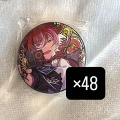 2026年最新】逆先夏目 缶バッジの人気アイテム - メルカリ