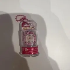 りえぽよ様 リクエスト 2点 まとめ商品