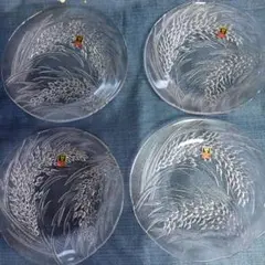 2025年最新】カガミクリスタル ボウルの人気アイテム - メルカリ