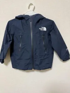 0時まで‼️THE NORTH FACE GORE-TEX ジャケット