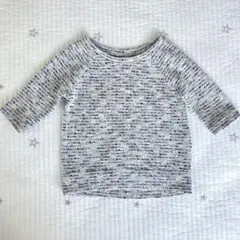 Old Navy 長袖トップス 3T 100のサムネイル