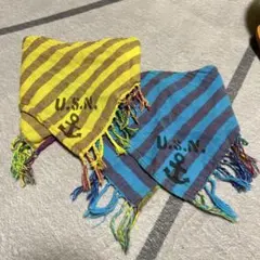 Item thumbnail for item 0673be94-6b08-4024-88f4-a2d8d910c28d