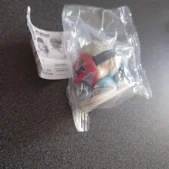 おねむたん 鬼滅の刃 スペシャルリミックス肆 鱗滝左近次