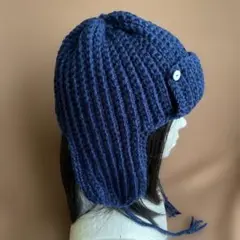 Item thumbnail for item 231c3b2f-a66e-4c27-80a3-b20ae49c3212