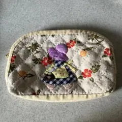 2025年最新】スーちゃんハンドメイドの人気アイテム - メルカリ