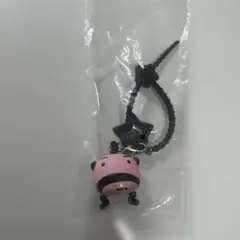 たまごっちカラフルマルチチャーム おやじっち