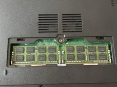 【中古】DDR5メモリ 16GB(8GB2枚組) Kingston 動作確認済み 中古】DDR5メモリ 8GB×2枚(UDIMM)Kingston製 計16GB - メルカリ