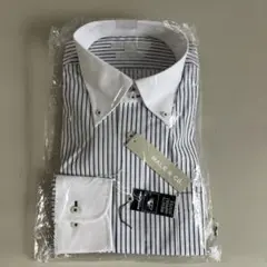 Item thumbnail for item 4cdb4717-5341-4e17-90dc-99d40dd2d275