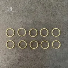 Item thumbnail for item 3799a7e9-3b7b-4787-af70-1dc1e5f8d192