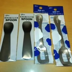 Item thumbnail for item 8165be09-27d2-464f-89cd-3a7c6a021ccf