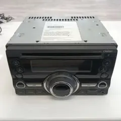 ダイハツ カーオーディオ BK-W75D - メルカリ