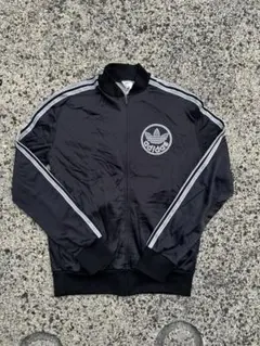 2025年最新】adidas ventexの人気アイテム - メルカリ