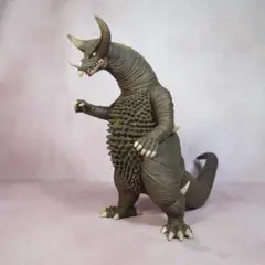 2025年最新】パワードゴモラ サウンドバトラーの人気アイテム