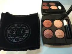 シャネル　ブトンクチュール