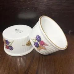 2025年最新】Royal Worcesterの人気アイテム - メルカリ