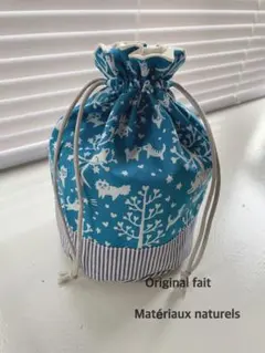 Item thumbnail for item a840a3b1-d587-468b-999f-82eb1d3442bd