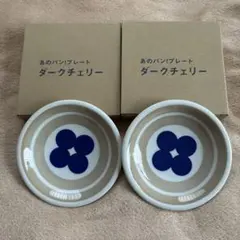 Item thumbnail for item c9d00b14-c964-4030-9cde-b85b0e0fb4d6