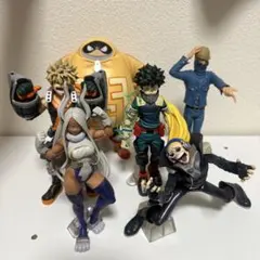 Item thumbnail for item fa96bb35-e303-43ce-b5a9-cb9388d7cf5d