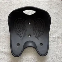 Item thumbnail for item d83701ee-2f28-4076-8031-dbf114dd6e9c