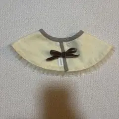 マールマール　MARLMARL スタイ　よだれかけ