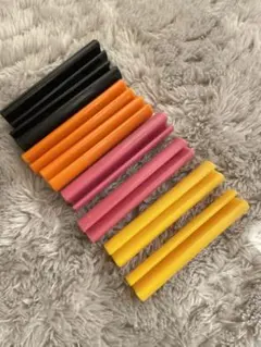 Item thumbnail for item aeca6d37-7126-4288-9c7a-5c73cb107caa