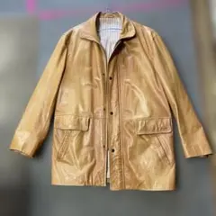 Item thumbnail for item 8ead1960-ba02-42f6-9712-ccab132444d2