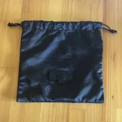 Remember. 2way bag & compact multi case - メルカリ