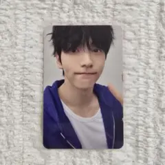 txt wowow トレカ スビン TXT スビン wowow 2021 SHINE X TOGETHER トレカ - メルカリ