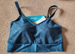 sloggi GO Allround ブラジャー LL-3Lのサムネイル