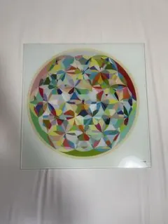 新品12inch Nujabes Perfect Circle 激レア - メルカリ