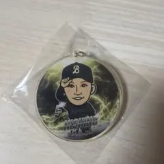 2026年最新】西野 ユニフォーム オリックスの人気アイテム - メルカリ
