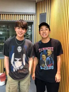 lonely論理×北野武 新品メンズニット帽 完売品 ビートたけし lonely論理×北野武 新品メンズニット帽 完売品 ビートたけし