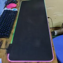 Item thumbnail for item f0a32b71-2ad7-414f-9964-87746d138c0d