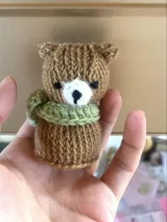 Item thumbnail for item 91bbfac2-c907-4071-b886-0b7adf1874b1