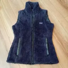 Item thumbnail for item 5a83df2a-5e06-4b63-87a2-25c4838fb66a