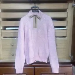 Item thumbnail for item cce5be82-4bee-4945-95d2-ffa369267c20