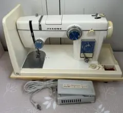 2026年最新】JANOME 804の人気アイテム - メルカリ