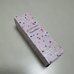 JILL STUART Crystal Bloom リップグロス