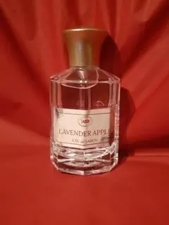 EAU de SABON　ラベンダーアップルのサムネイル