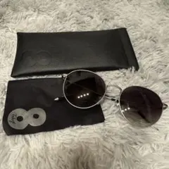 Item thumbnail for item 9f04b870-cdfa-461b-a8f2-807be36f88ea