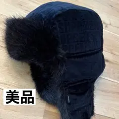2026年最新】supreme Trooperの人気アイテム - メルカリ