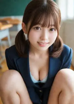 にゃん侍様 リクエスト 2点 まとめ商品