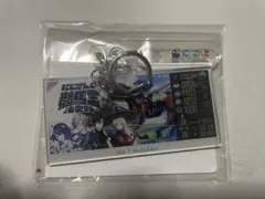 Number_i 購入特典まとめ売り　絵柄カード　銀テ　まとめ買い特典など16点 Number_i 購入特典まとめ売り 絵柄カード 銀テ まとめ買い特典など16点