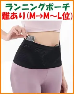 Item thumbnail for item 673ccdc2-3c4e-46b9-ac24-acb3c1cb089a