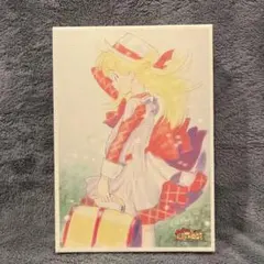 明日のナージャ DVD-BOX〈7枚組〉 - メルカリ