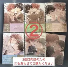 【9月末で処分予定】②ピットスポルム 3～5